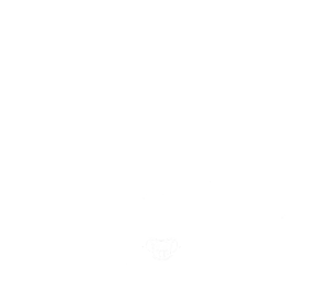 KOALAFLAGE APPAREL