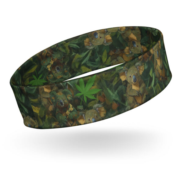 HEADBAND - Image 3