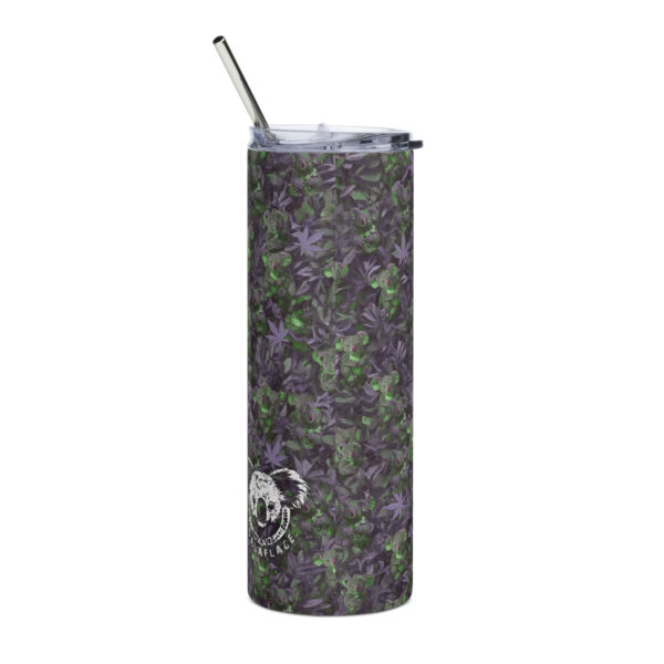 STAINLESS STEEL OG TUMBLER - Image 6