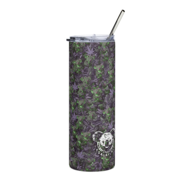 STAINLESS STEEL OG TUMBLER - Image 7