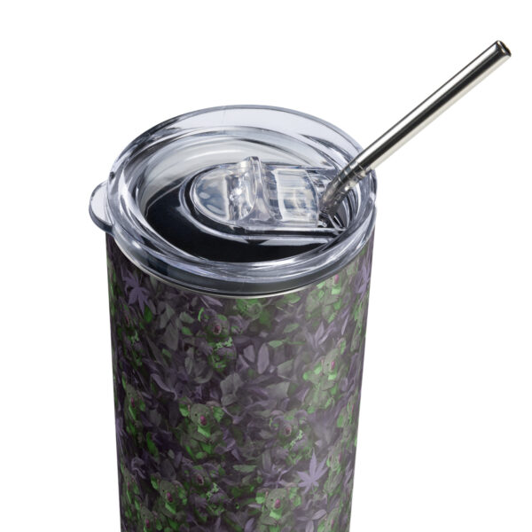 STAINLESS STEEL OG TUMBLER - Image 5