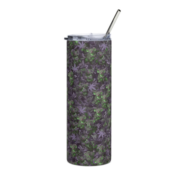 STAINLESS STEEL OG TUMBLER - Image 8