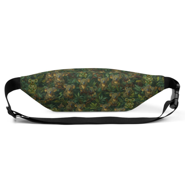 BUM BAG (FANNY PACK) - Image 5