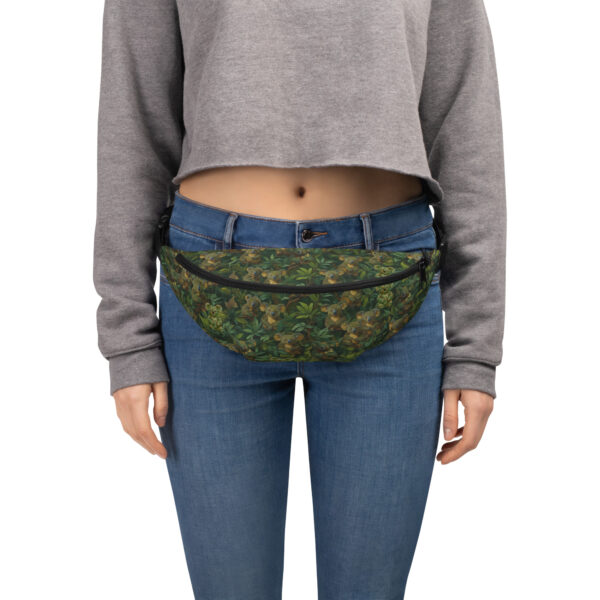 BUM BAG (FANNY PACK) - Image 4