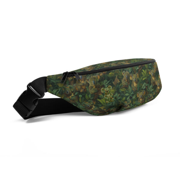 BUM BAG (FANNY PACK) - Image 2
