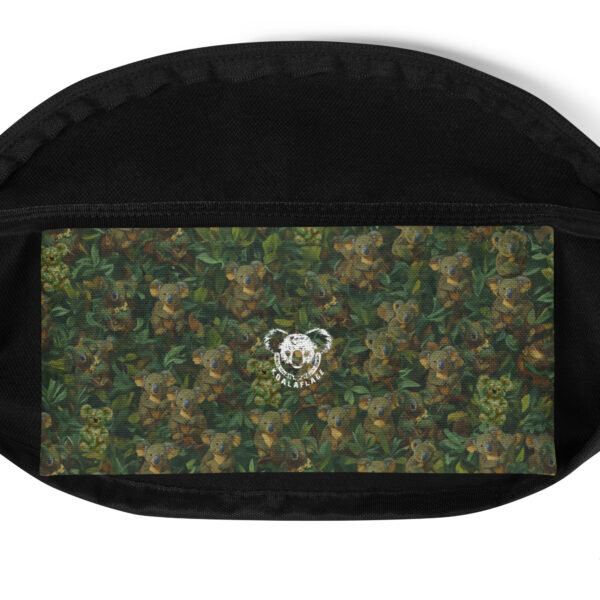 BUM BAG (FANNY PACK) - Image 3