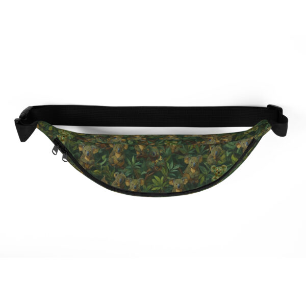 BUM BAG (FANNY PACK) - Image 7